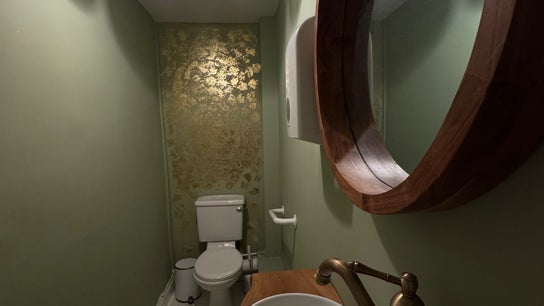 OMH Wellness Studio 4
