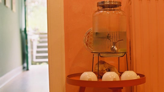 OMH Wellness Studio 4