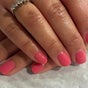 Sisters Gel Nails - 3 McCaughan Park, Belfast, Northern Ireland