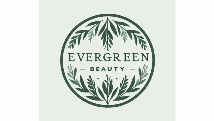 Evergreen Beauty зображення 1