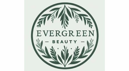 Evergreen Beauty