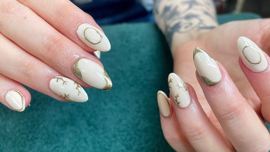 Evergreen Beauty and Wellness