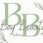 Bay Beauty Salon