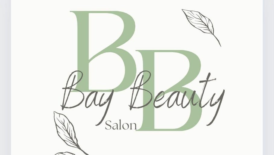 Bay Beauty Salon, bilde 1