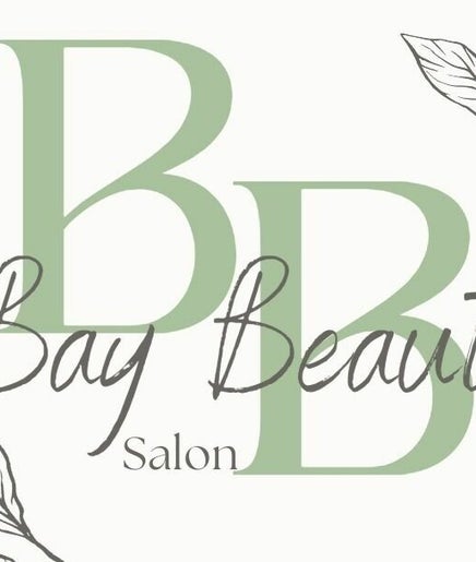 Bay Beauty Salon, bilde 2