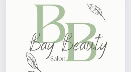 Bay Beauty Salon