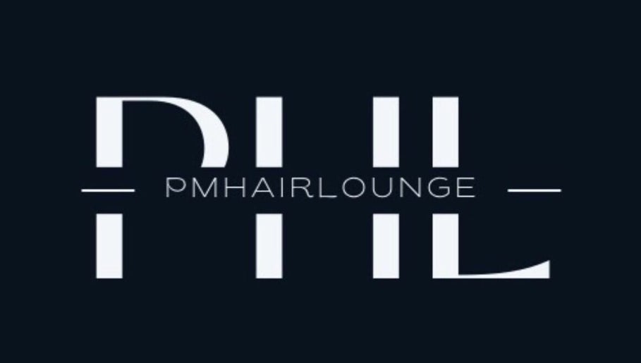 PM Hair Lounge изображение 1