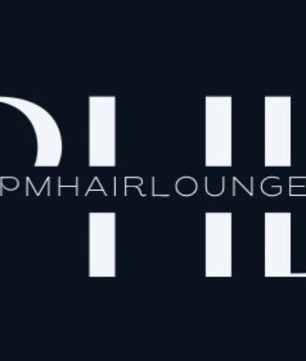 PM Hair Lounge 2paveikslėlis