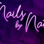 Nails by Nat