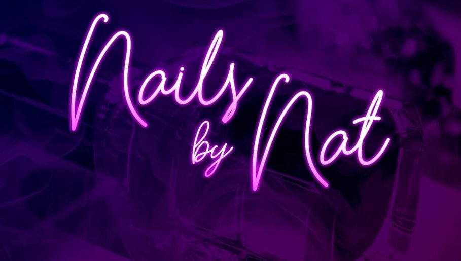 Nails by Nat kép 1