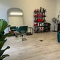 The Good Hair Studio