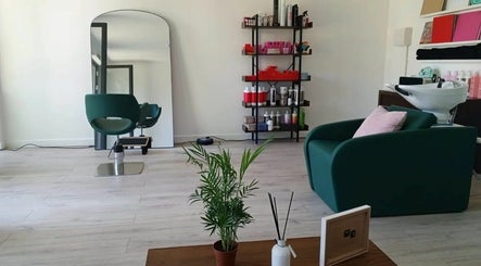 The Good Hair Studio afbeelding 2