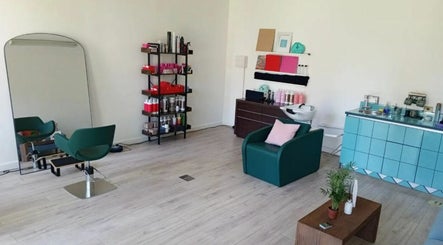 The Good Hair Studio afbeelding 3