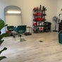 The Good Hair Studio