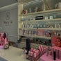 Mary Gi Aesthetics - Σταδίου 6, Ισόγειο , Κρεμαστή, Νότιου Αιγαίου 
