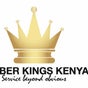 Barber kings kenya