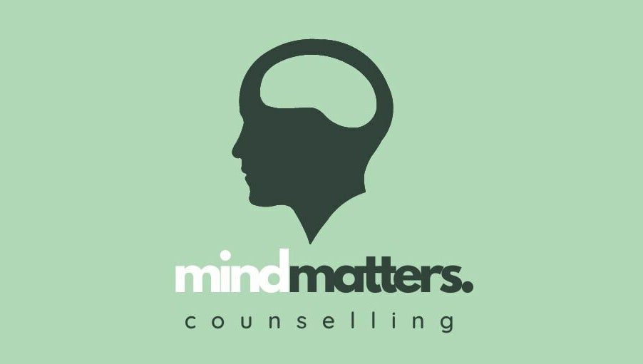 Mind Matters Counselling image 1