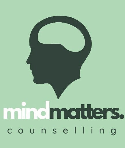 Mind Matters Counselling image 2