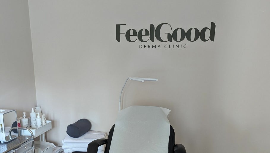 FeelGood Derma Clinic صورة 1