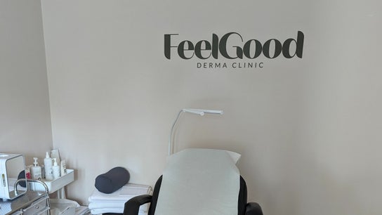 FeelGood Derma Clinic