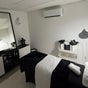Smoothaestheticpr - Avenue Paz Granela 1387, Monacillo Urbano, San Juan