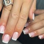 Elnails MONTPELLIER