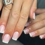 Elnails MONTPELLIER