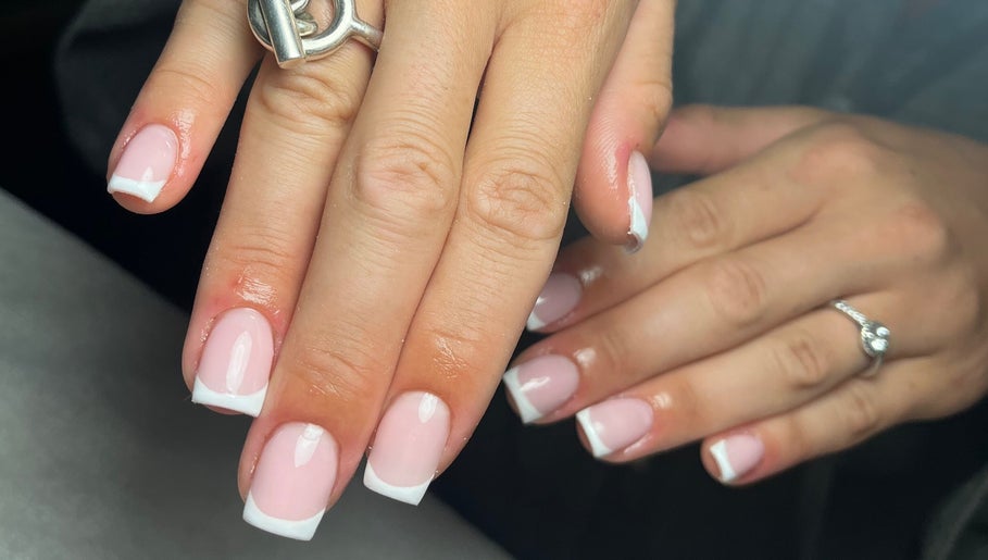 Image de Elnails MONTPELLIER 1