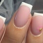Elnails CAP D'AGDE