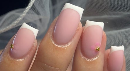 Elnails CAP D'AGDE