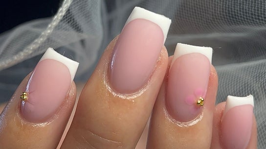 Elnails CAP D'AGDE