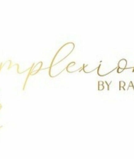 Complexions by Rania Inc afbeelding 2