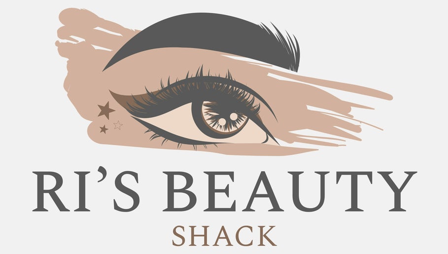 Ri’s Beauty Shack – obraz 1