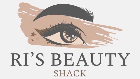 Ri’s Beauty Shack