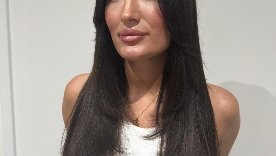 Extensions by Lizzie image 1
