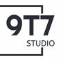 9t7 Studio - Almaârid Trade Fair, Avenue Mohammed V, Sala Al Jadida, Rabat-salé-kénitra