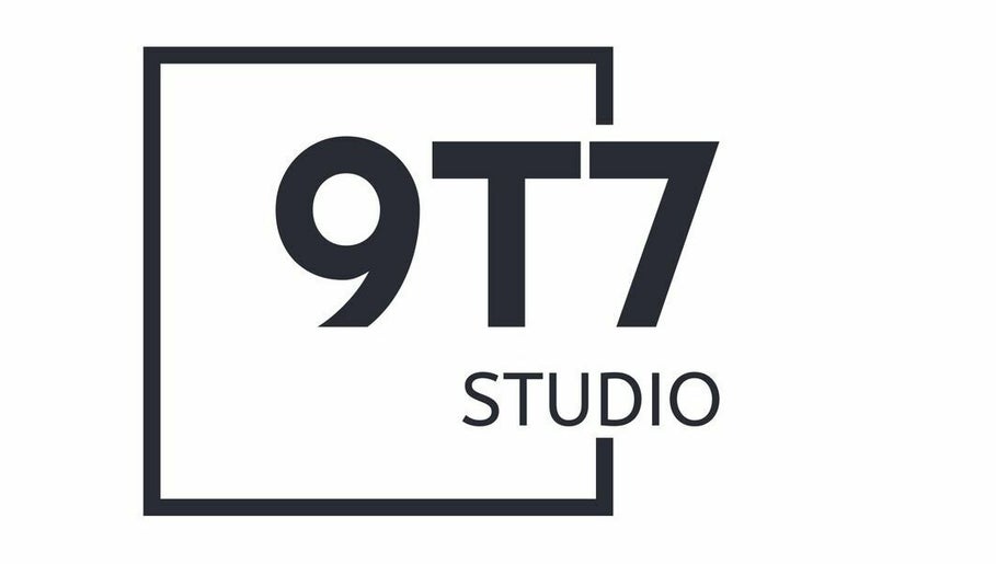 9t7 Studio image 1