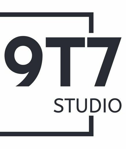 9t7 Studio image 2