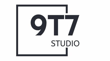 9t7 Studio
