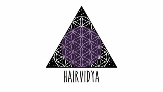 HairVidya