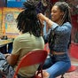 HairVidya