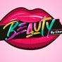 Beauty by Chewy
