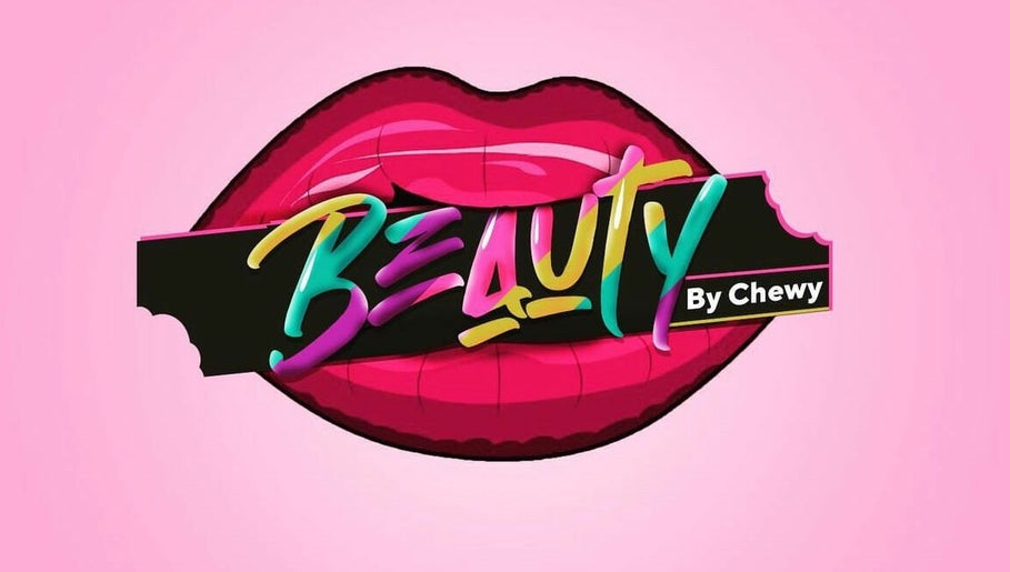 Beauty by Chewy – obraz 1