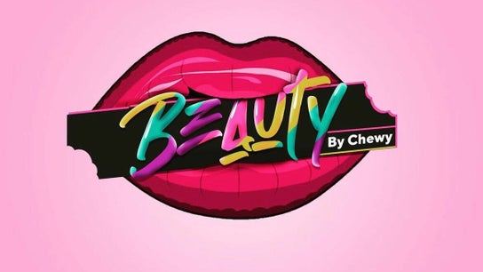 Beauty by Chewy