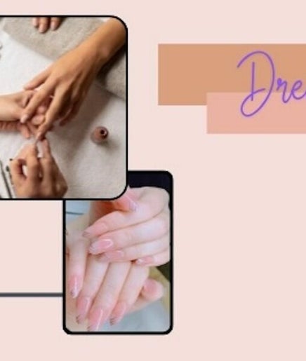 Dreamy Nails – obraz 2