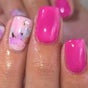 Classic Touch- Skincare & Nail Clinic