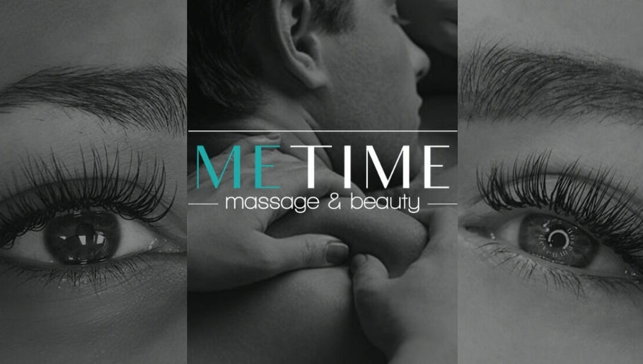 MeTime Beauty Salon image 1