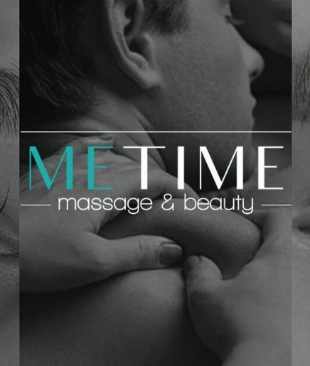 MeTime Beauty Salon image 2