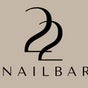 22 Nail Bar - 5951 No. 3 Road, 160, Richmond, British Columbia