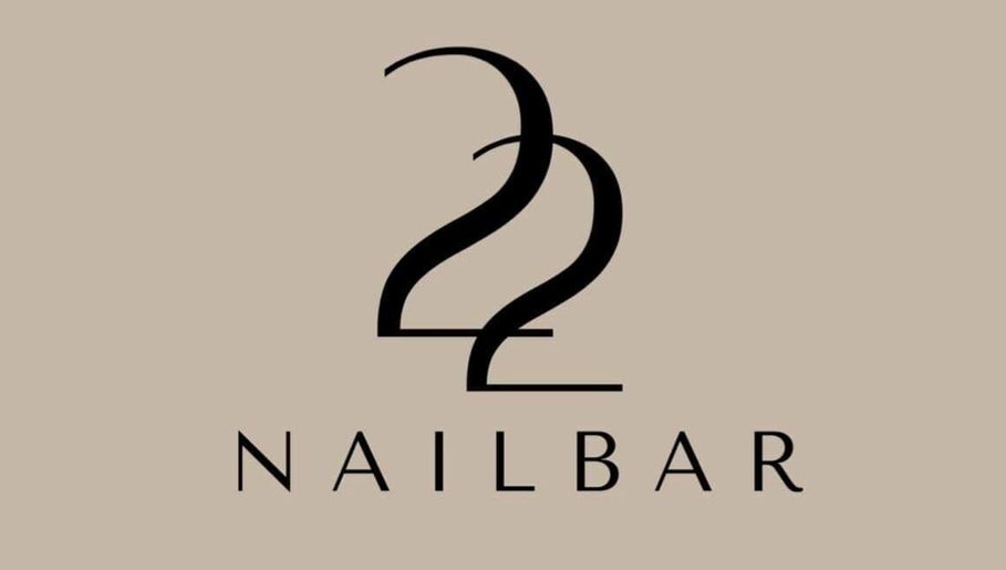 22 Nail Bar image 1